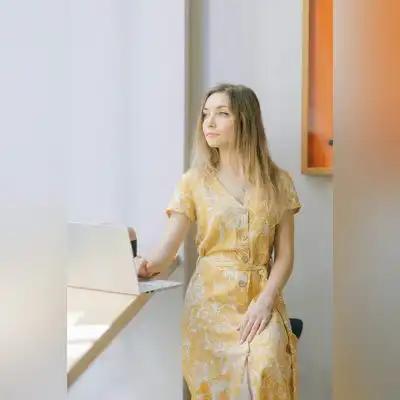 丁蓉心