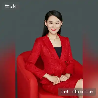 胡鹭芊