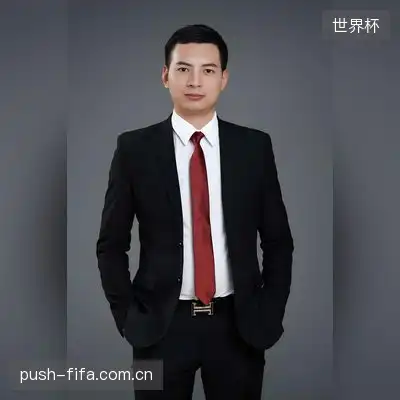 罗娜